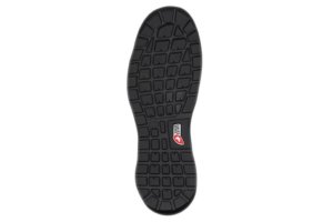 Matterhorn 19 Olive M Sohle