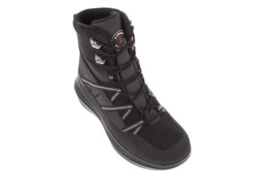 Zermatt Black M