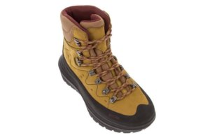 Jungfrau 17 Peanut W