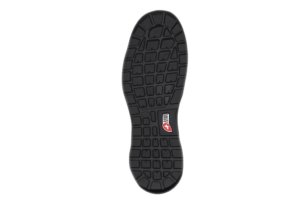 cumulus black m swiss 1024x1024