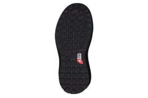 cumulus black w swiss 1024x1024