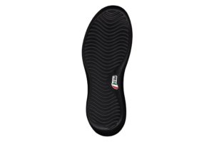 nimbus black m italy 7d52e22a 6024 4920 aa50 8417db4703f7 1024x1024